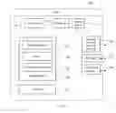 Fig. 13 - CONGESTION CONTROL METHOD AND NETWORK ELEMENT DEVICE