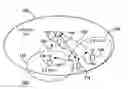 Fig. 01 - Methods for identifying mobile stations that are near neighbor cells