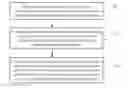 Fig. 01 - Data transmission method and apparatus based on networks of multiple communications standards