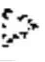 Fig. 03 - Adaptive pursuit learning method to mitigate small-cell interference through directionality