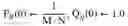 Fig. 08 - Adaptive pursuit learning method to mitigate small-cell interference through directionality