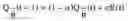 Fig. 11 - Adaptive pursuit learning method to mitigate small-cell interference through directionality