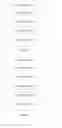 Fig. 04 - Network device, terminal device, and resource allocation method