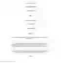 Fig. 06 - Network device, terminal device, and resource allocation method