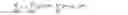 Fig. 03 - Resource allocation method, apparatus, and system, and base station