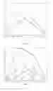 Fig. 07 - Resource allocation method, apparatus, and system, and base station