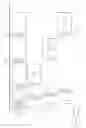 Fig. 05 - Directional channel reservation for time-division multiplexing downlink and uplink data burst transmission