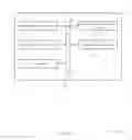 Fig. 16 - Directional channel reservation for time-division multiplexing downlink and uplink data burst transmission