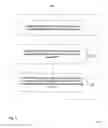 Fig. 06 - Methods and devices for channel selection and access coordination
