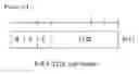Fig. 11 - Method for transmitting and receiving data in wireless communication system and apparatus for the same