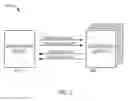 Fig. 03 - Devices and methods for uplink control channel design in regular bursts for new radio (NR) networks