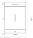 Fig. 04 - Devices and methods for uplink control channel design in regular bursts for new radio (NR) networks