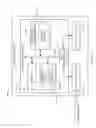 Fig. 05 - Devices and methods for uplink control channel design in regular bursts for new radio (NR) networks