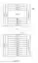 Fig. 06 - Devices and methods for uplink control channel design in regular bursts for new radio (NR) networks