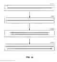 Fig. 11 - Aligning slots allocated to extended cyclic prefix symbols with slots allocated to normal cyclic prefix symbols
