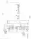 Fig. 04 - Base station apparatus, mobile station apparatus, and transmission method