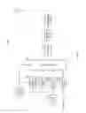 Fig. 05 - Base station apparatus, mobile station apparatus, and transmission method