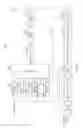 Fig. 06 - Base station apparatus, mobile station apparatus, and transmission method