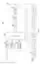 Fig. 07 - Base station apparatus, mobile station apparatus, and transmission method