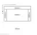 Fig. 09 - Base station apparatus, mobile station apparatus, and transmission method