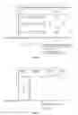 Fig. 10 - Base station apparatus, mobile station apparatus, and transmission method