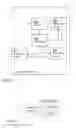 Fig. 10 - Method and apparatus in a wireless communications system
