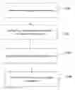 Fig. 01 - DYNAMIC CODEBOOK ADAPTATION FOR ENHANCED CARRIER AGGREGATION
