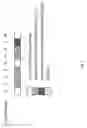 Fig. 03 - DYNAMIC CODEBOOK ADAPTATION FOR ENHANCED CARRIER AGGREGATION