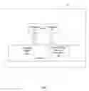 Fig. 08 - DYNAMIC CODEBOOK ADAPTATION FOR ENHANCED CARRIER AGGREGATION