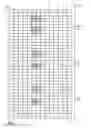 Fig. 03 - System and method for signal density reduction in the frequency domain