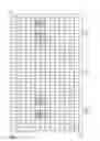 Fig. 04 - System and method for signal density reduction in the frequency domain
