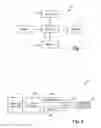 Fig. 06 - System and method for signal density reduction in the frequency domain