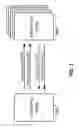 Fig. 02 - Self-contained time division duplex (TDD) subframe structure for wireless communications