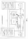 Fig. 04 - Self-contained time division duplex (TDD) subframe structure for wireless communications