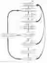 Fig. 01 - Apparatus, system and method of radar detection
