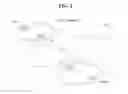 Fig. 03 - Method for transmitting or receiving frame in wireless LAN system and apparatus therefor