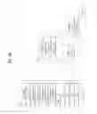 Fig. 04 - Method for performing a random access procedure in a carrier aggregation with at least one scell operating in an unlicensed spectrum and a device therefor