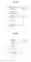 Fig. 11 - Method for performing a random access procedure in a carrier aggregation with at least one scell operating in an unlicensed spectrum and a device therefor