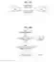 Fig. 12 - Method for performing a random access procedure in a carrier aggregation with at least one scell operating in an unlicensed spectrum and a device therefor