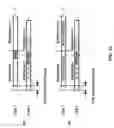 Fig. 11 - Multicarrier signal transmission in wireless communications