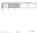 Fig. 05 - Multiple timers for request to send and clear to send communications