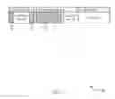 Fig. 08 - Multiple timers for request to send and clear to send communications