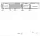 Fig. 12 - Multiple timers for request to send and clear to send communications