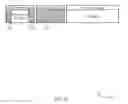 Fig. 14 - Multiple timers for request to send and clear to send communications