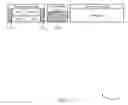 Fig. 16 - Multiple timers for request to send and clear to send communications