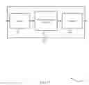 Fig. 18 - Multiple timers for request to send and clear to send communications