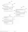 Fig. 10 - Common random access channel resource based coordinated random access