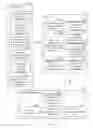 Fig. 11 - Common random access channel resource based coordinated random access