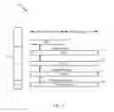 Fig. 06 - PRACH and/or SRS switching enhancements
