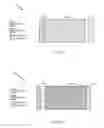 Fig. 10 - PRACH and/or SRS switching enhancements
